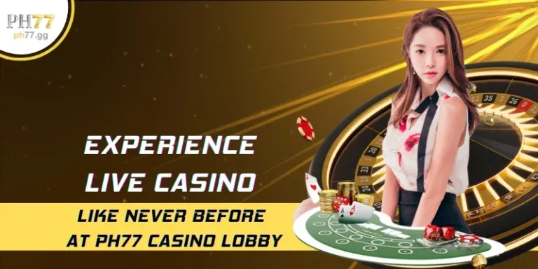 Tin tức casino trực tuyến và trò chơi slot