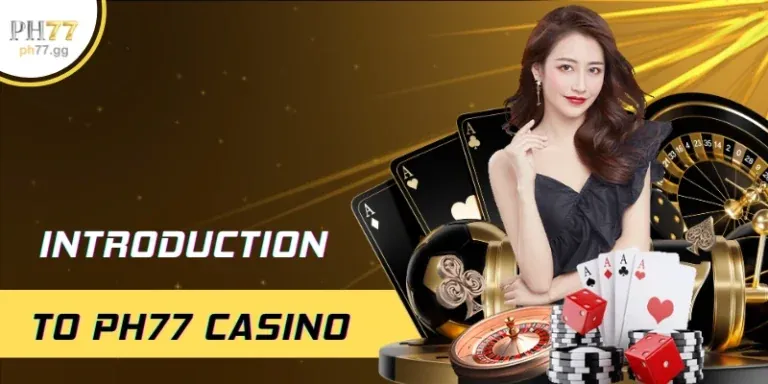 Cập nhật game nổ hũ mới nhất với jackpot khủng