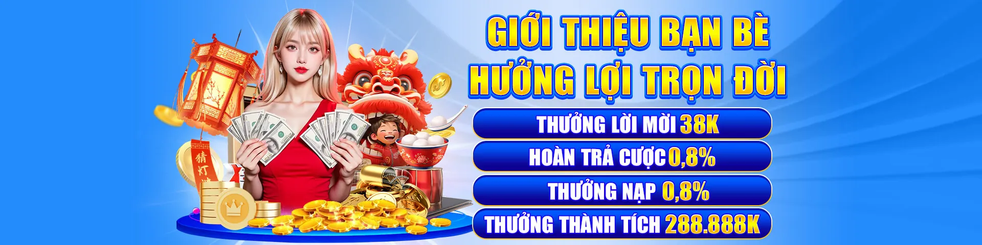 Thành viên VIP tận hưởng ưu đãi độc quyền tại tỷ lệ kèo malaysia 88