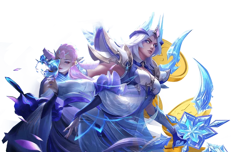 Chiến lược cá cược bóng đá