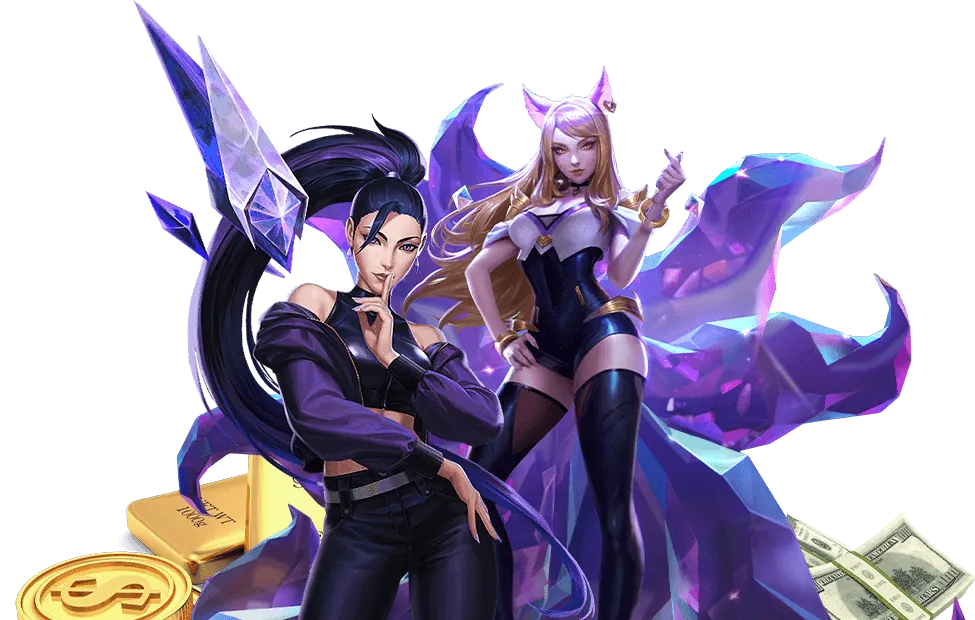 Đồng ý điều khoản và hoàn tất đăng ký