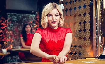 Bảo vệ dữ liệu